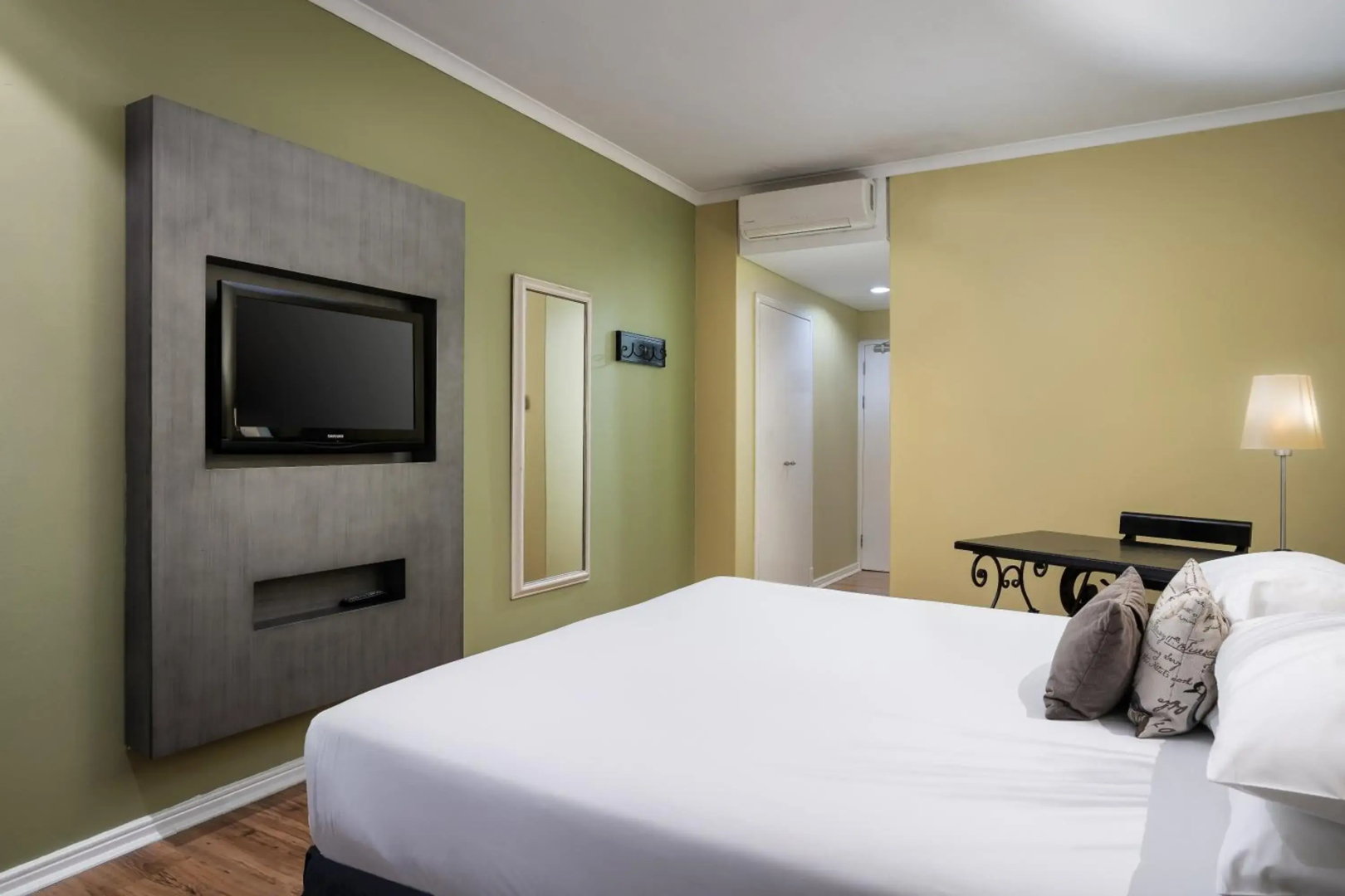 Protea Hotel by Marriott Bloemfontein
