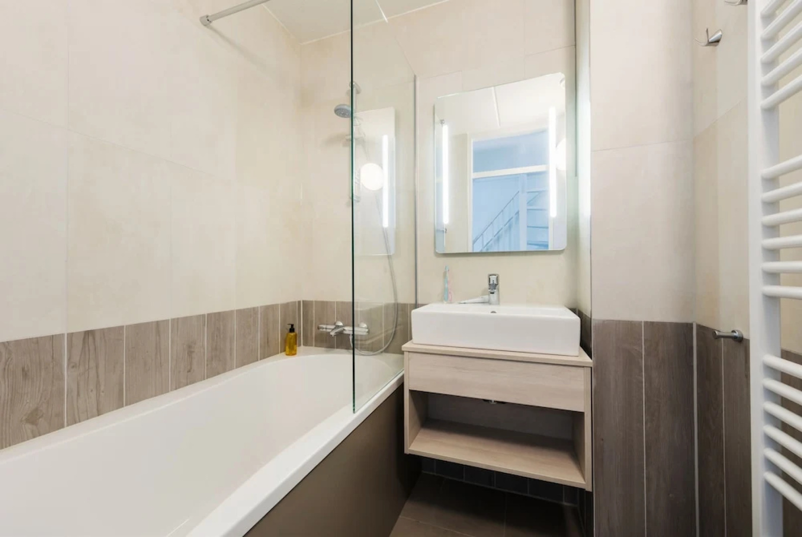 Center Parcs Park Zandvoort