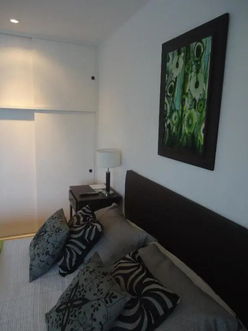 Departamento Calle 46