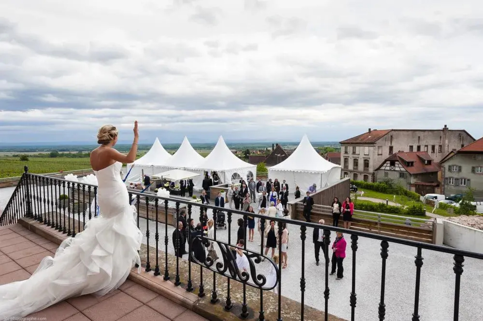 Hotel The Originals Colmar Haut Koenigsbourg Val-v