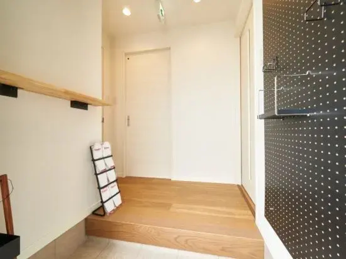 Rakuten STAY HOUSE x WILL STYLE Amakusa