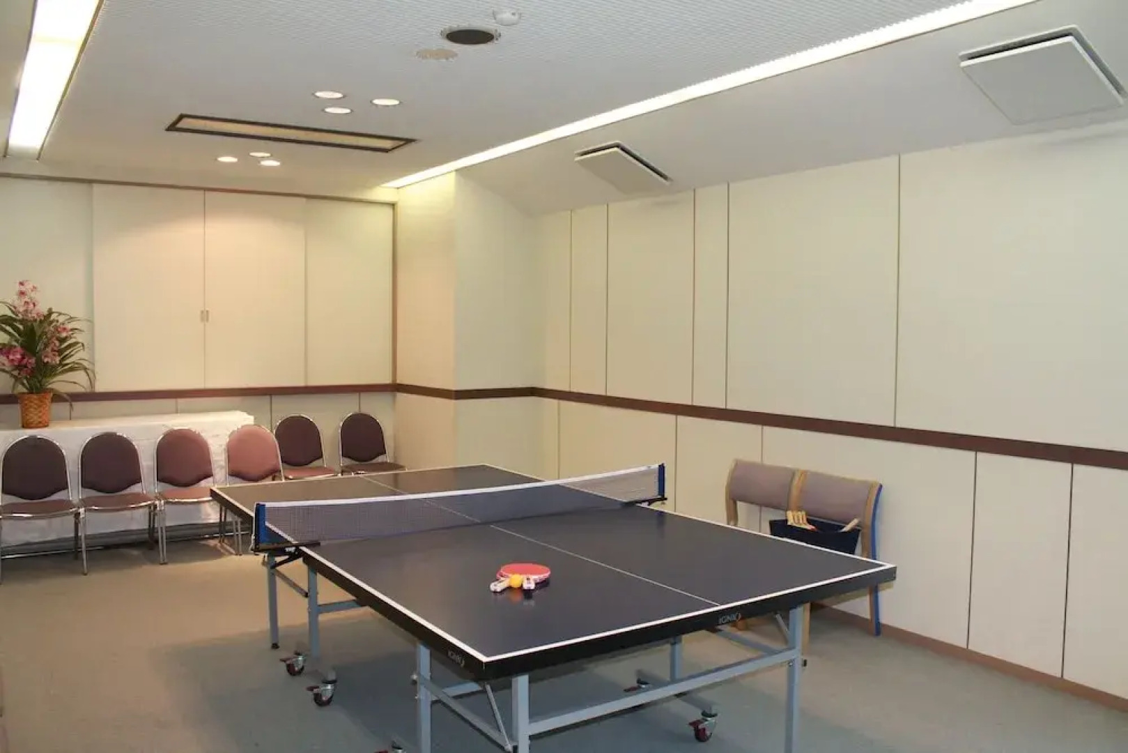 The Gran Resort Elegante Izu