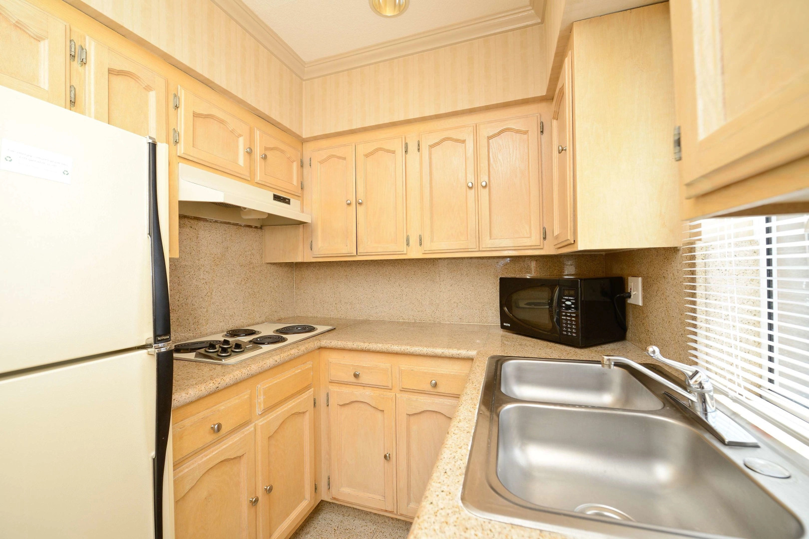 Best Western Plus Executive Suites