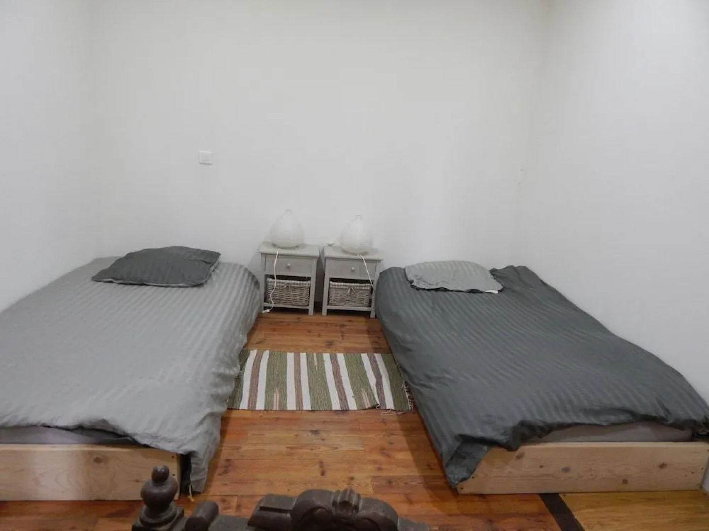 Le Moulin des Marionnettes