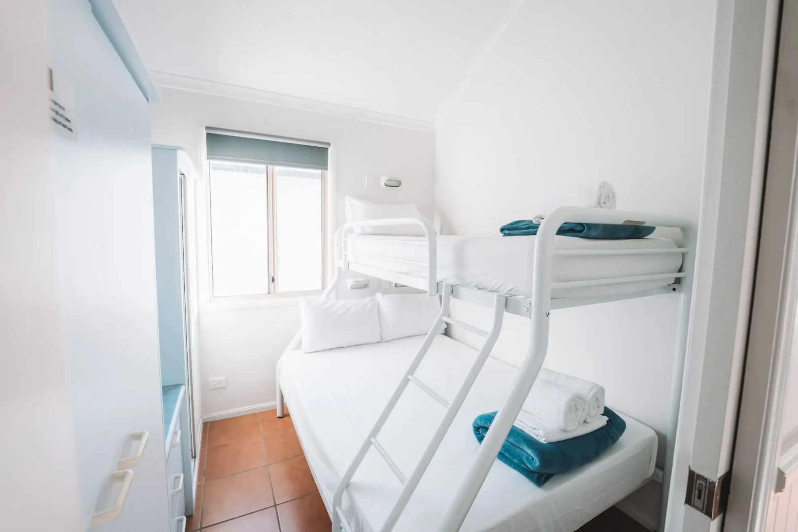 BIG4 Rainbow Beach Holiday Park