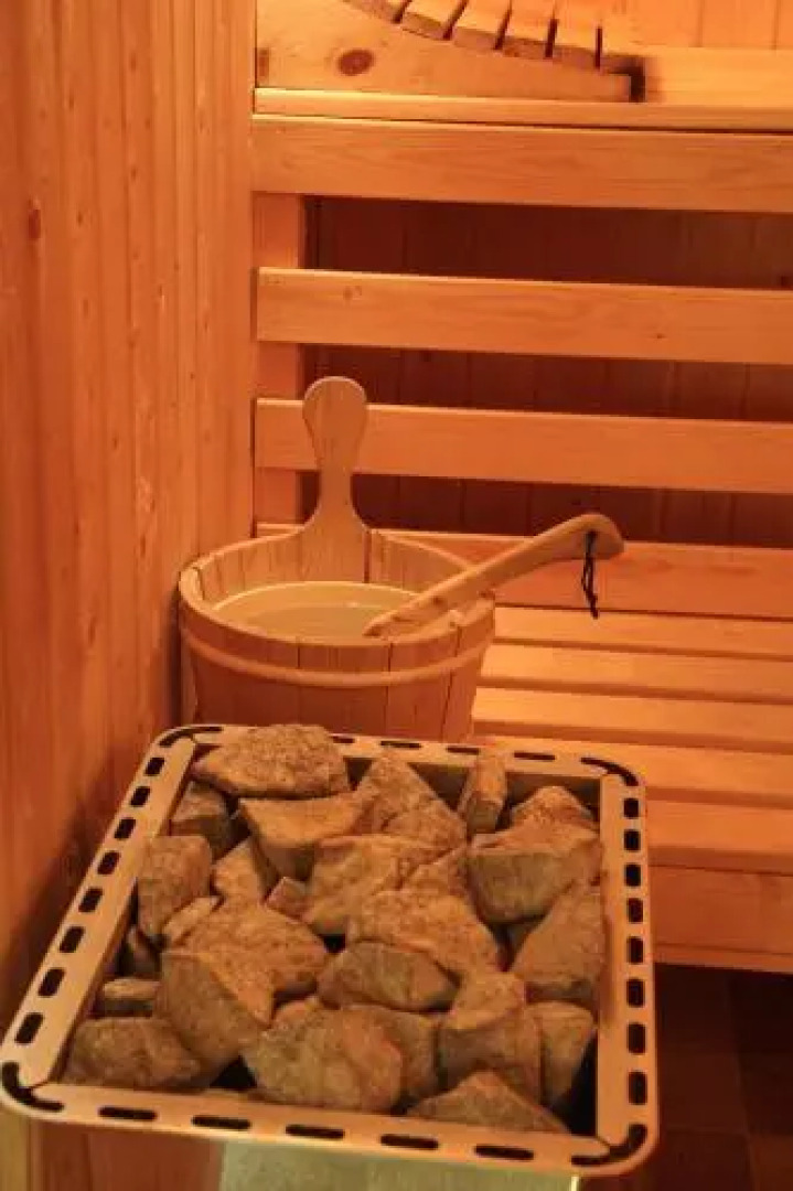 Lucky Light Boutique Hotel & Spa