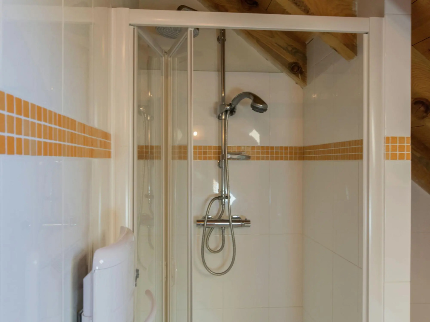 Lavish Mansion in Fargues-sur-ourbise With Private Pool