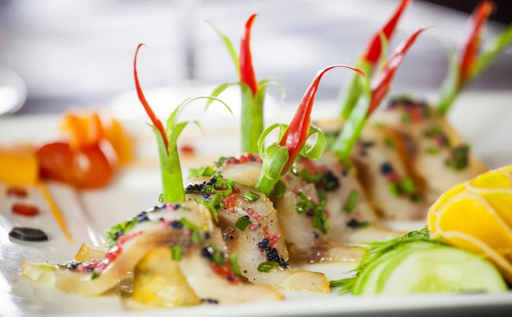 Victoria Phan Thiet Beach Resort & Spa