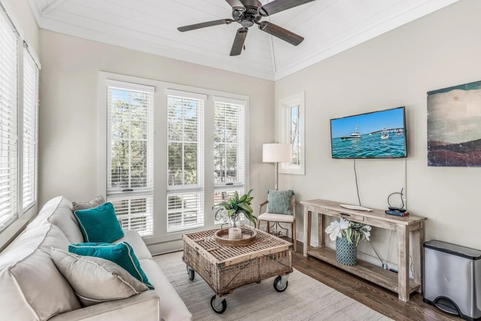 Rolling Dunes - 92 N Winston Lane