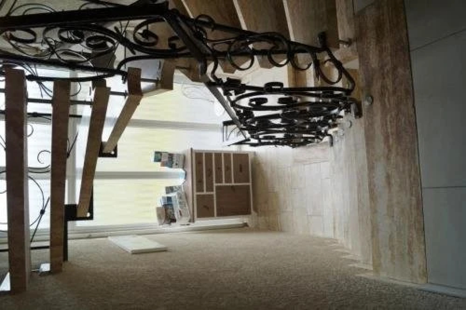 Pension "Perle am Main "