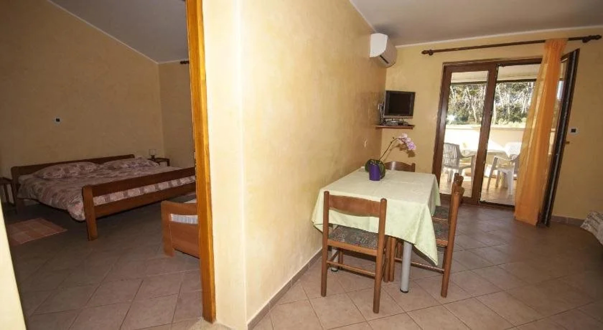 Guesthouse Villa Lena