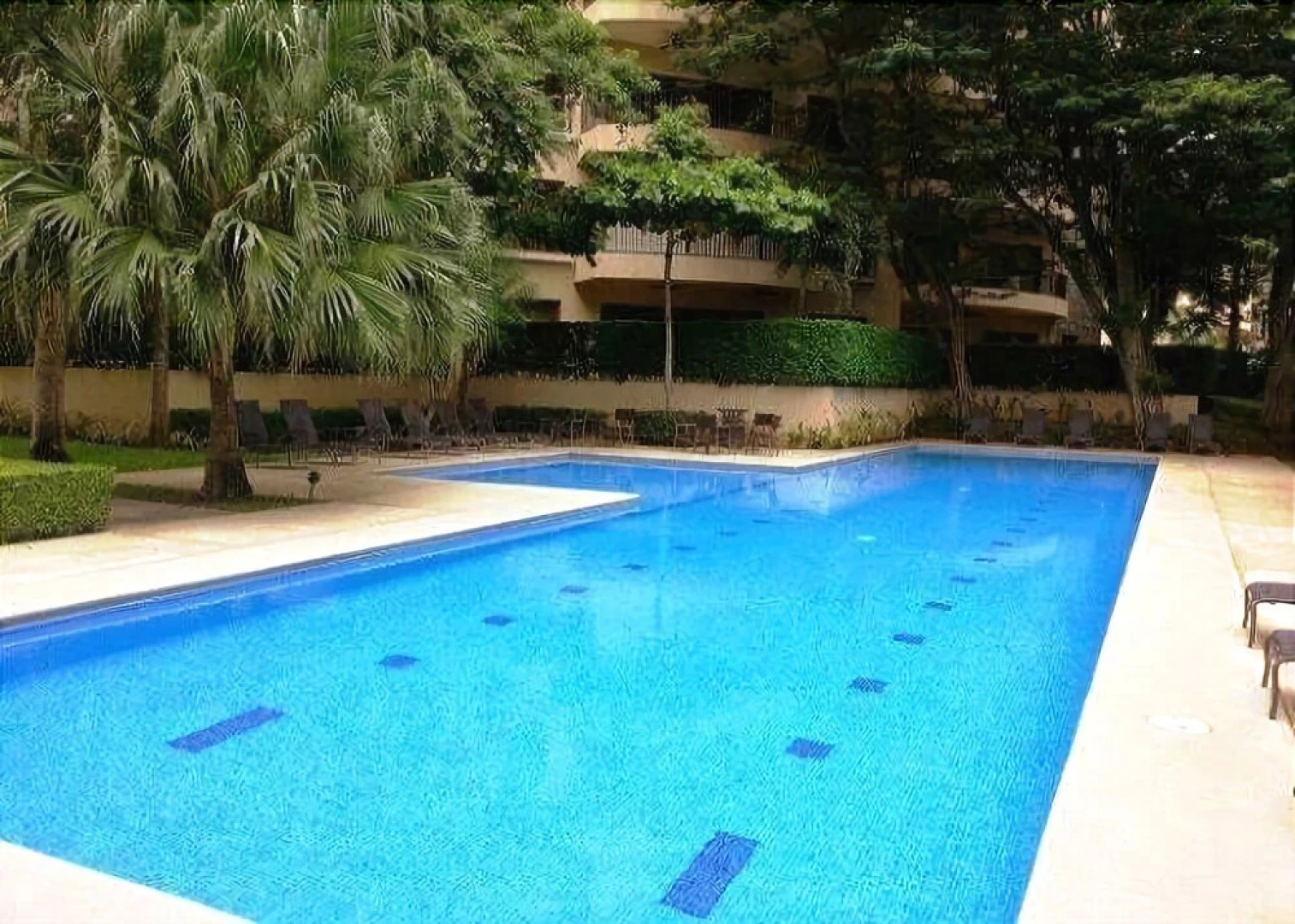 Hermosa del Mar by Brokers Costa Rica