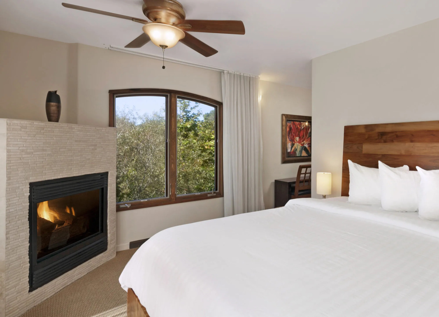 El Colibri Hotel & Spa