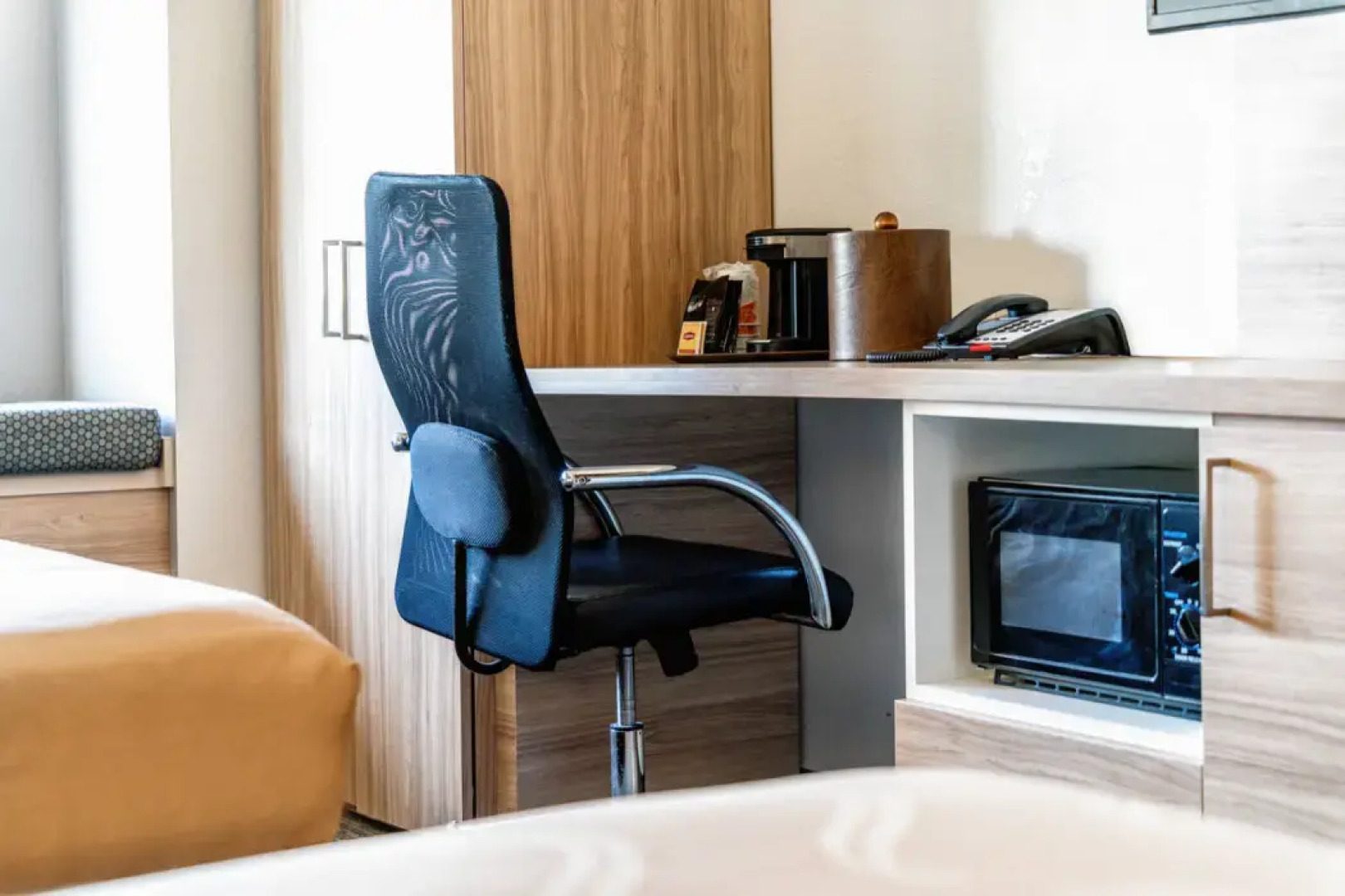 Quality Inn Chandler I-10