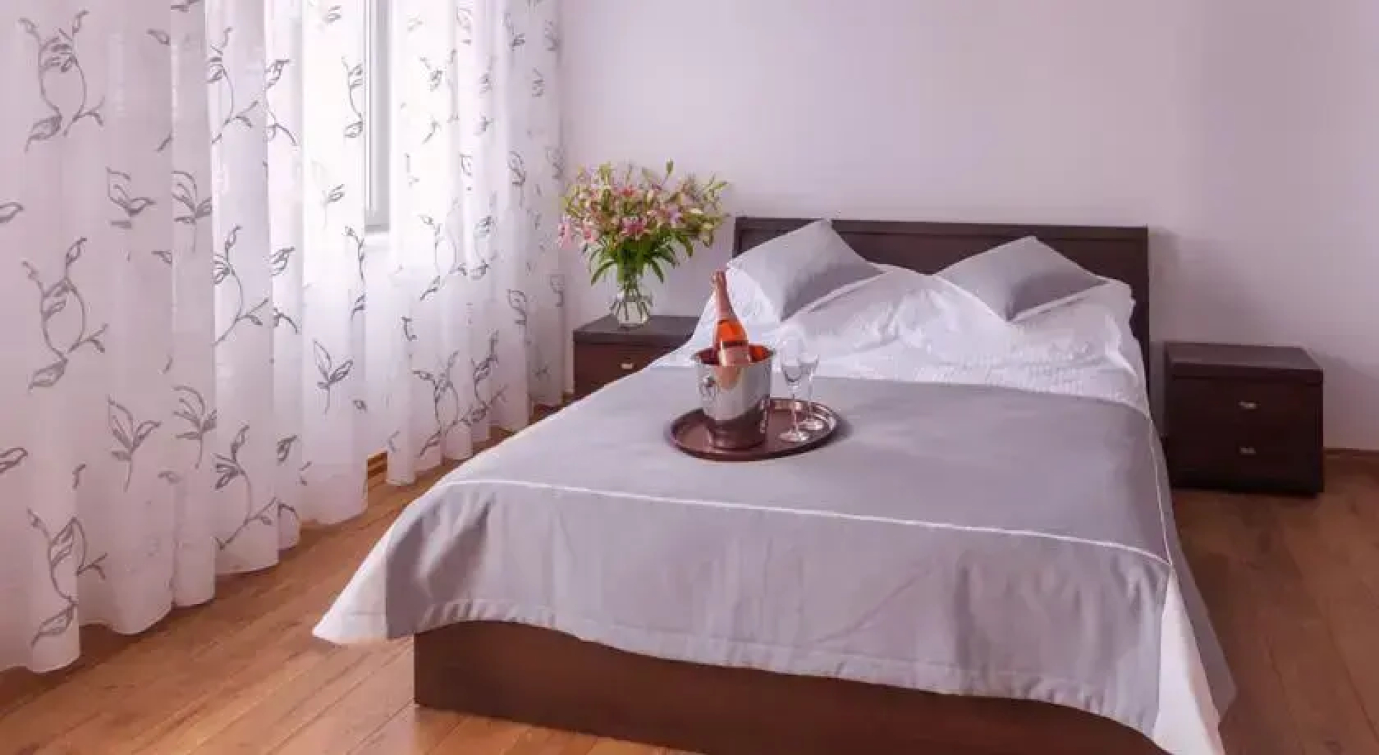 Gościniec Kasztel u Gostla
