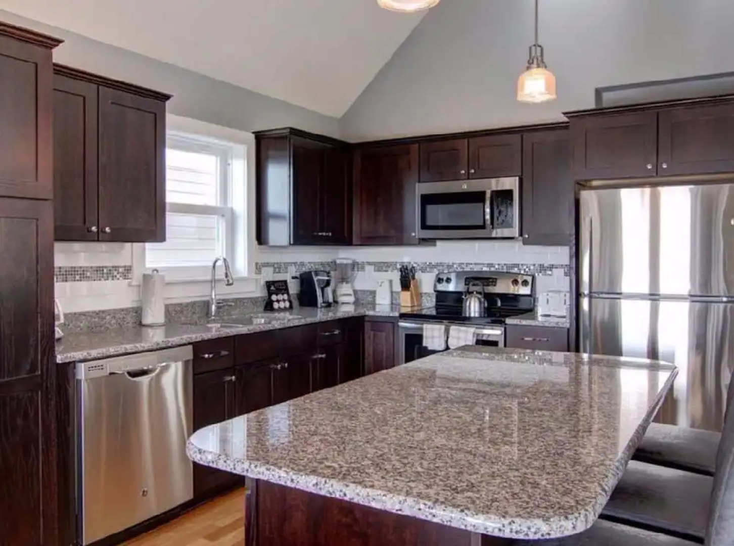 Sand Castle Village by KEES Vacations