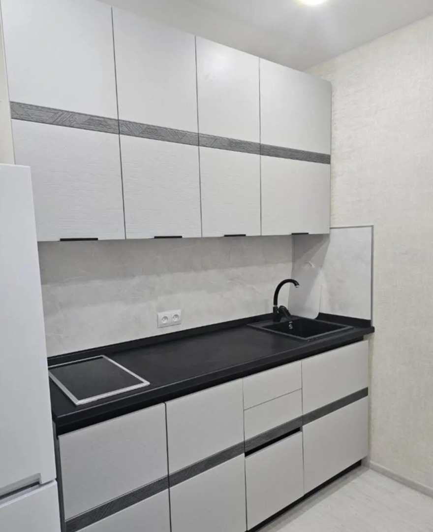 Апартаменты на улице Рабочей Смены