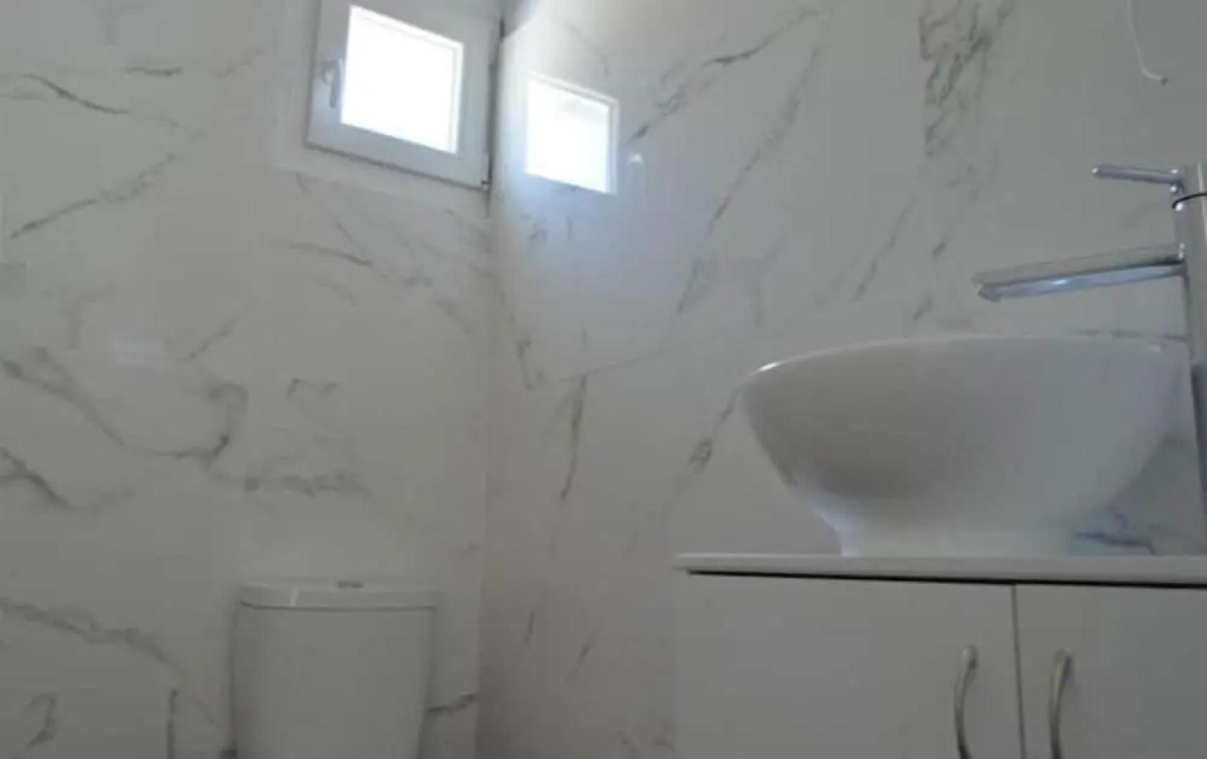 Aelia Sea View Studios