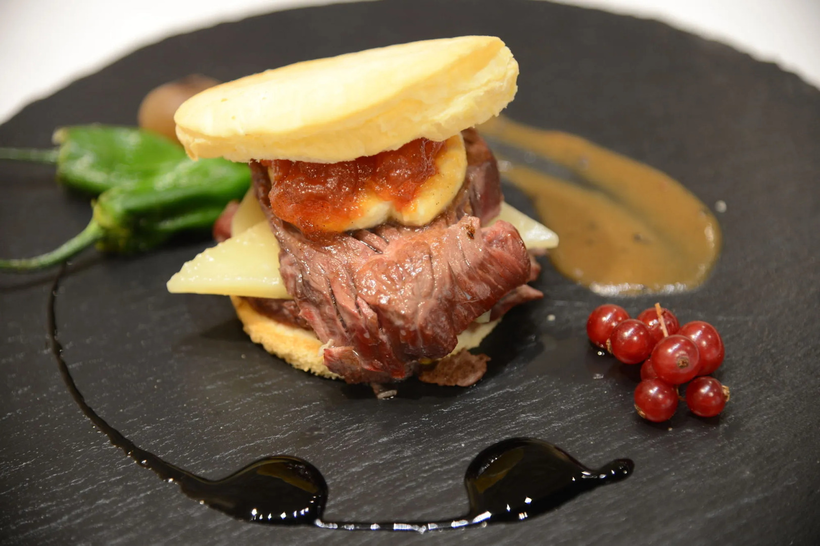 Castilla Termal Burgo de Osma