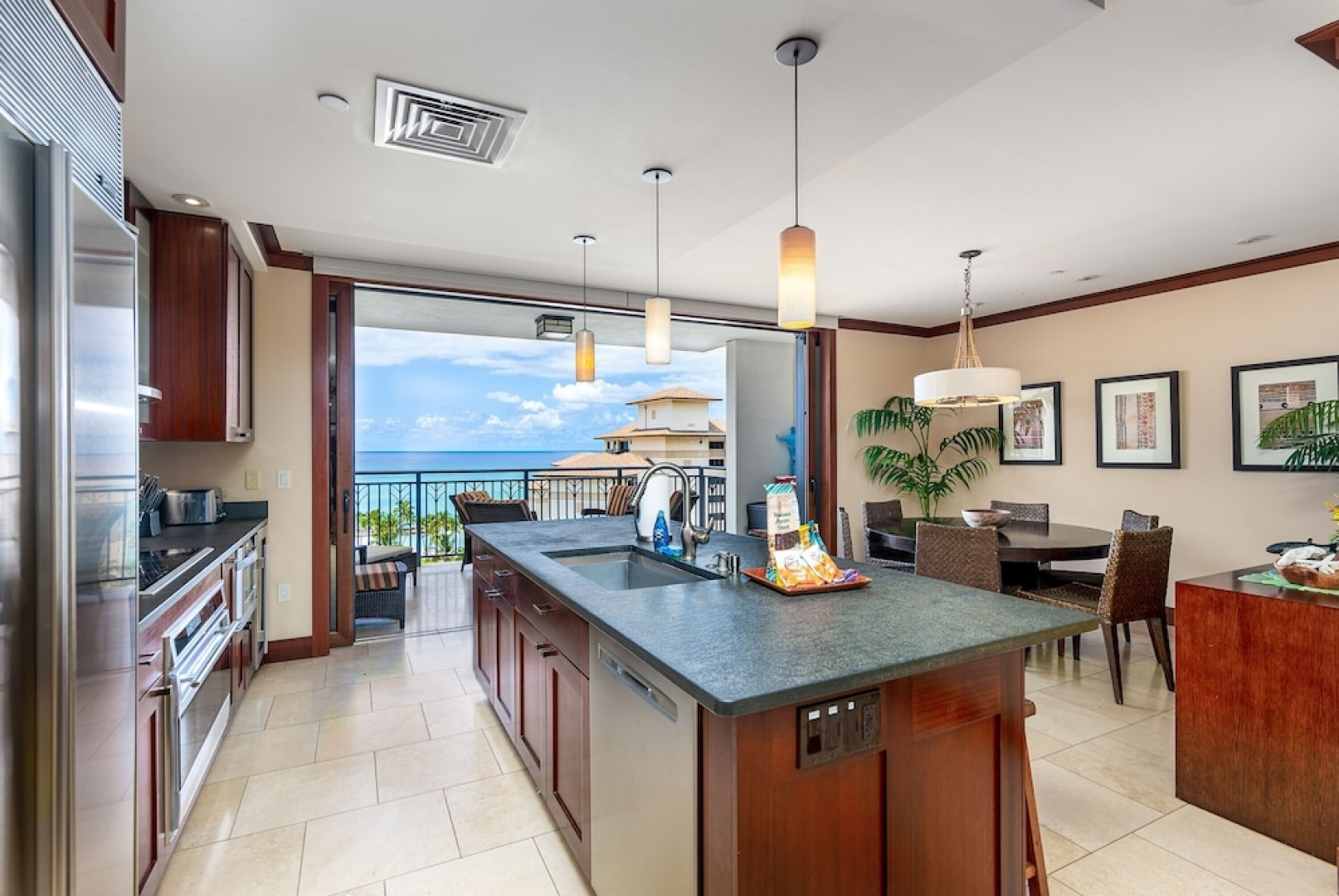 Hale Kona