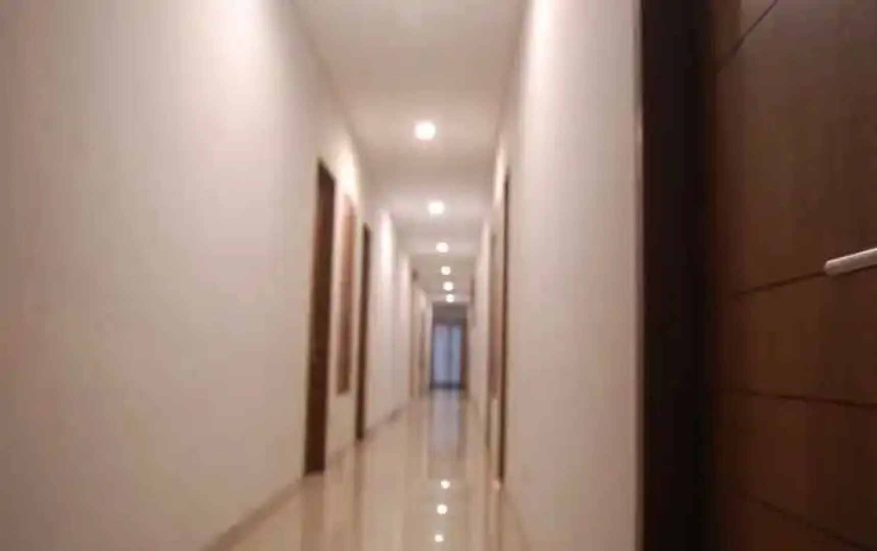 Dhyanapura City Hotel