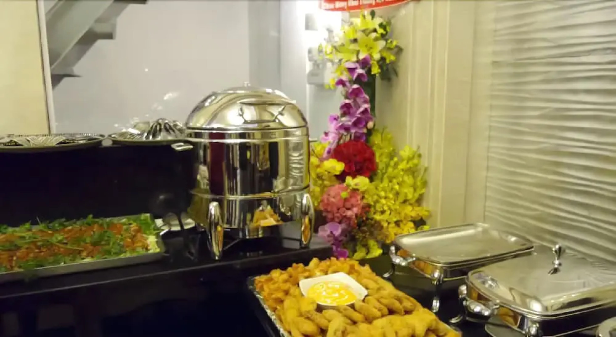 A25 Hotel - 06 Truong Dinh