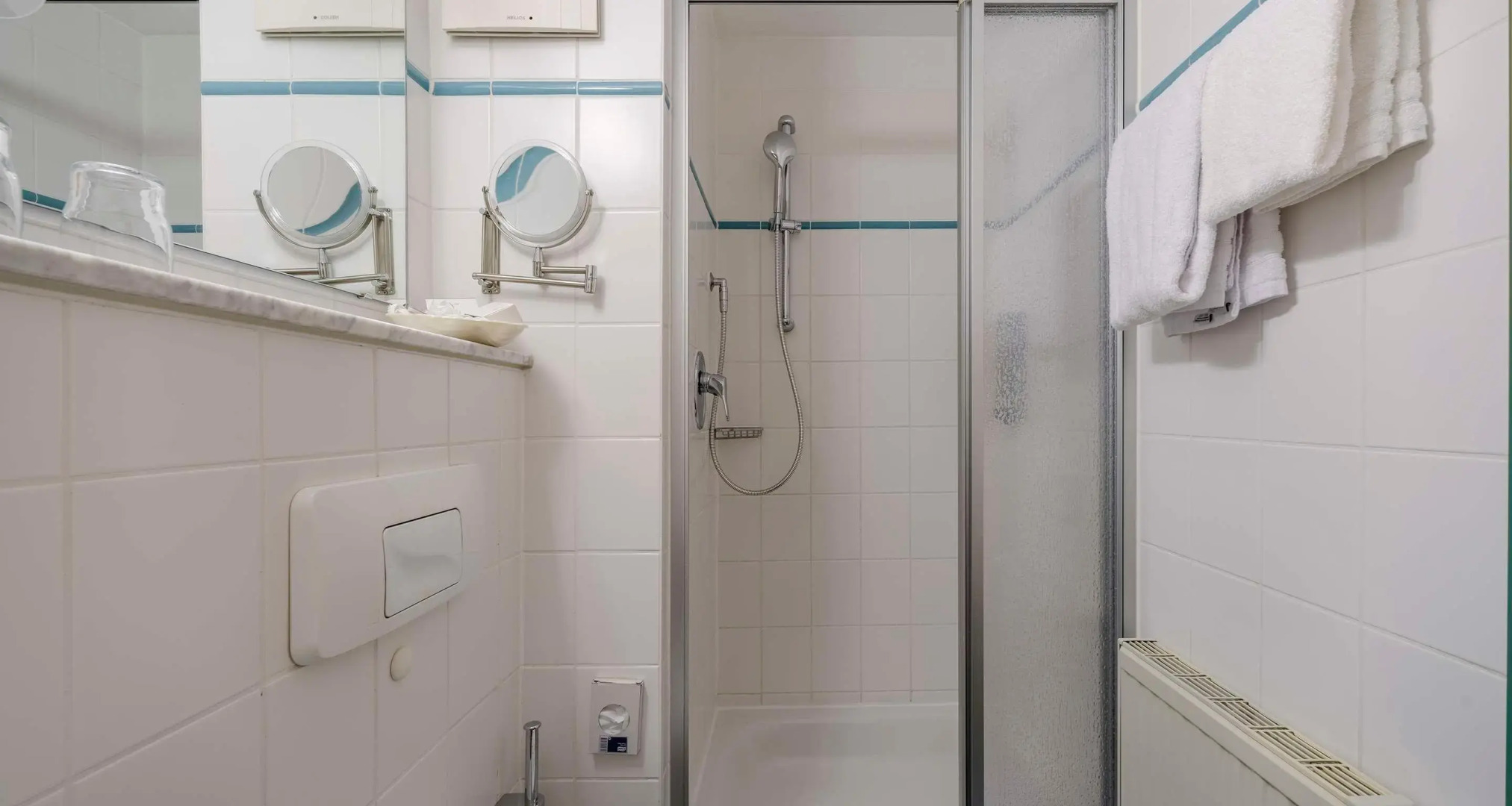 PLAZA INN Blankenburg Ditzingen, Sure Hotel Collection