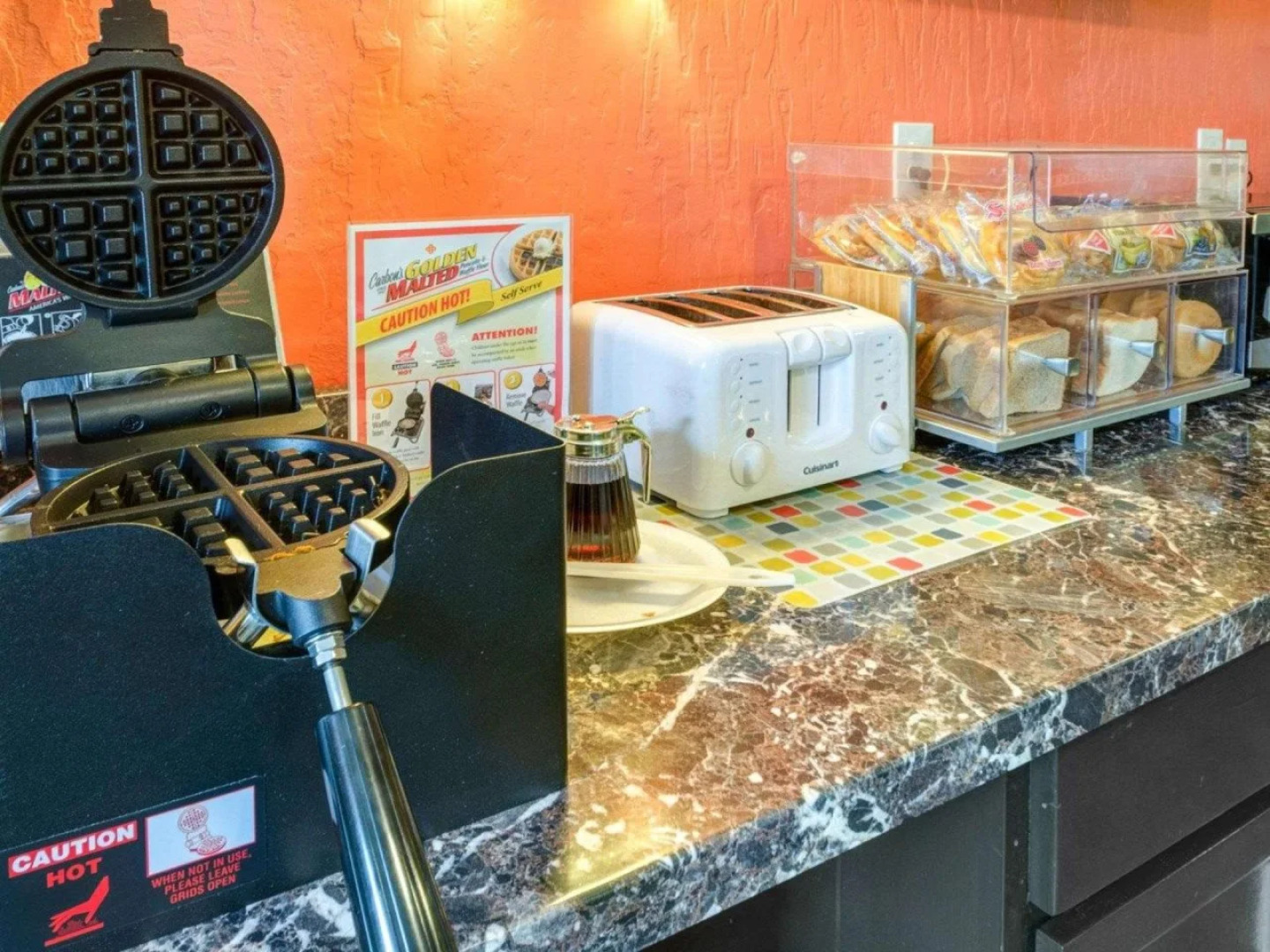 Red Lion Inn & Suites Olathe Kansas City