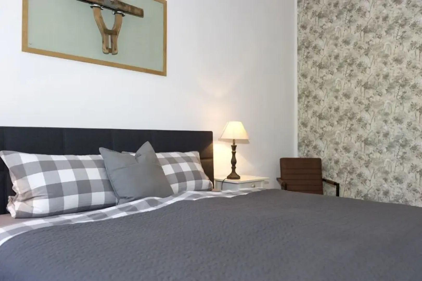 Gutshof Fürstenberg