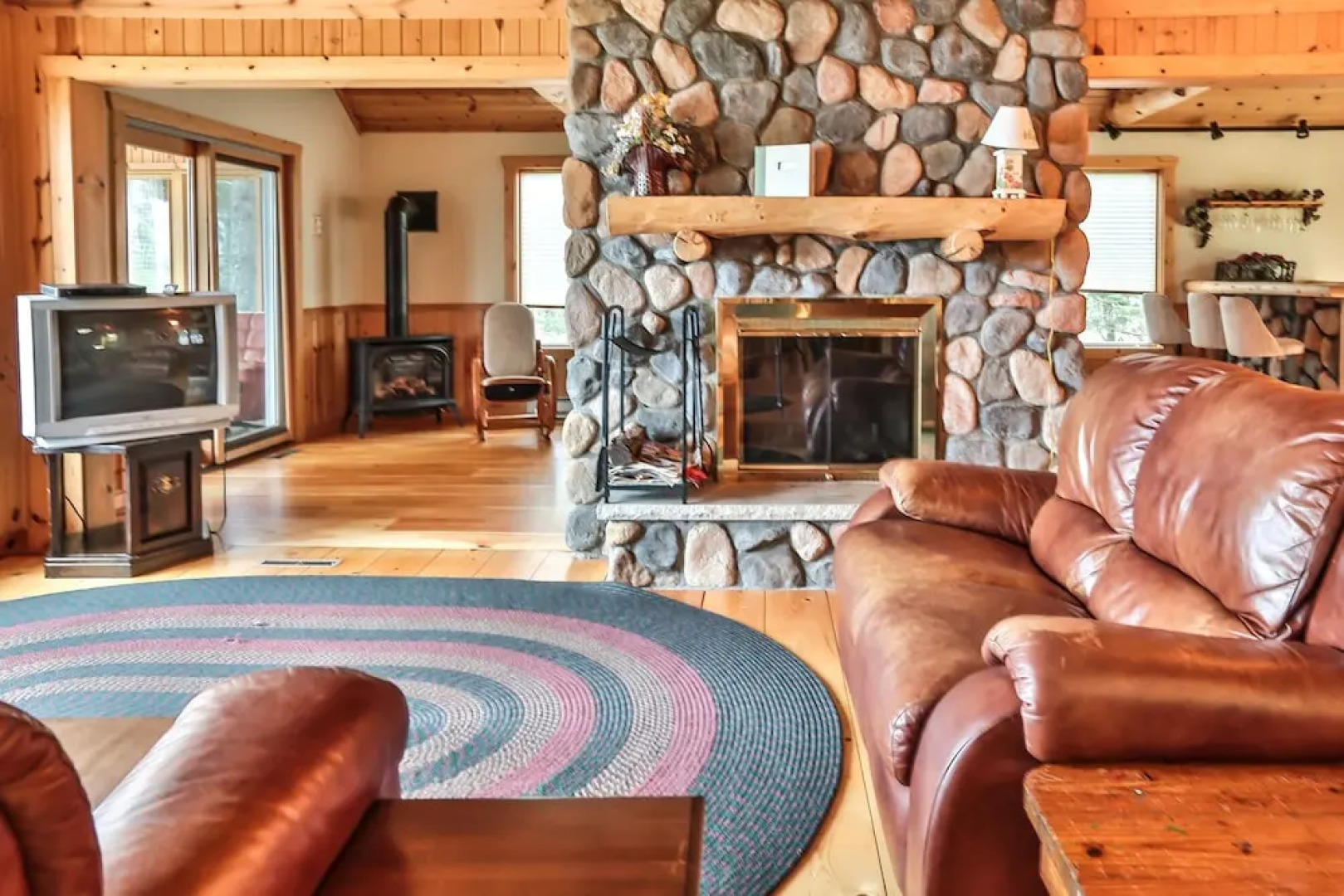 Found Paradise 2 - 3 Br Home