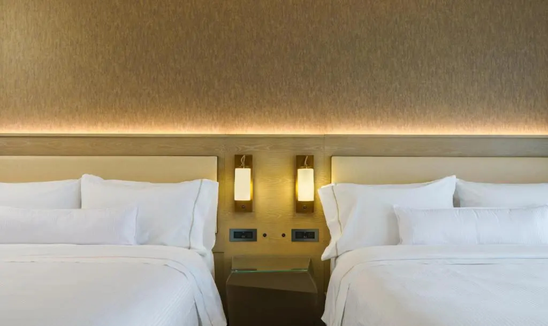 The Westin O'Hare