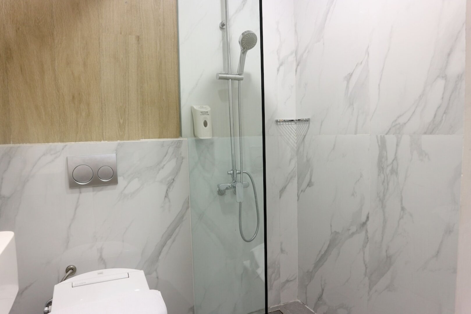 Cordia Hotel Banjarmasin - Hotel Dalam Bandara