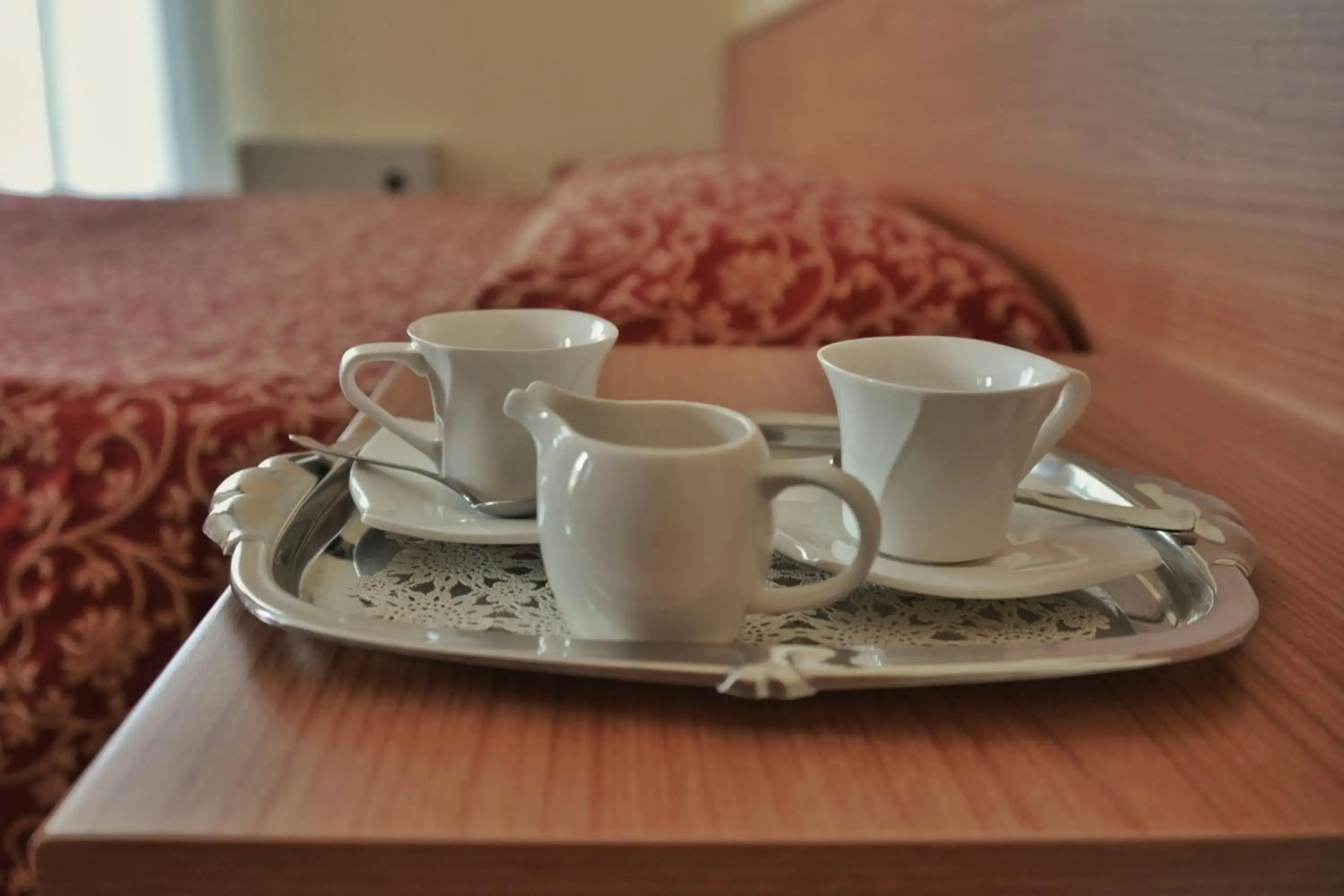 Hotel Sorriso