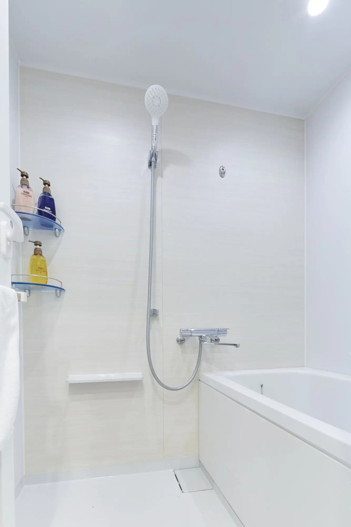 hotel MONday Akihabara Asakusabashi