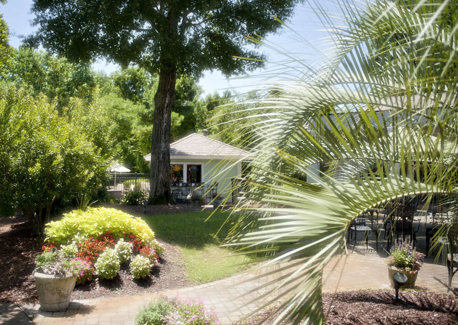 Hampton Inn & Suites Wilmington/Wrightsville Beach