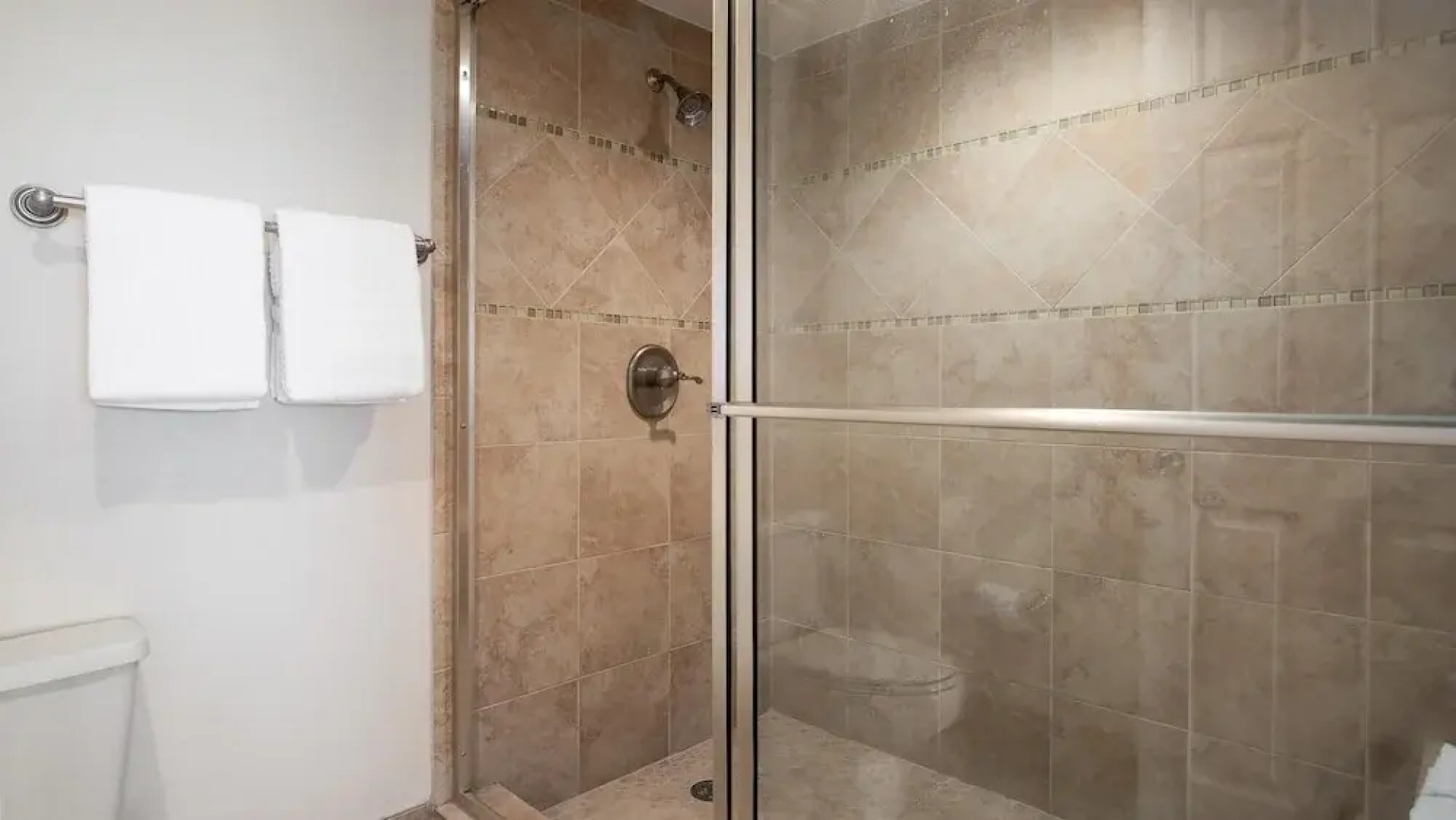 Beachside Two 4284 at Sandestin