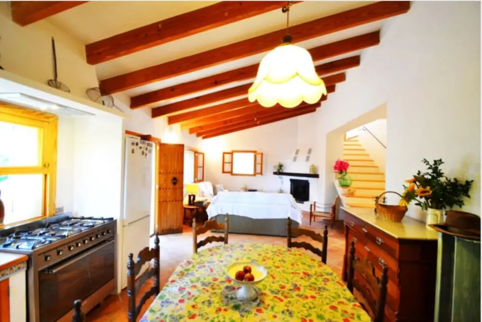 102622 -  Villa in Port de Sóller