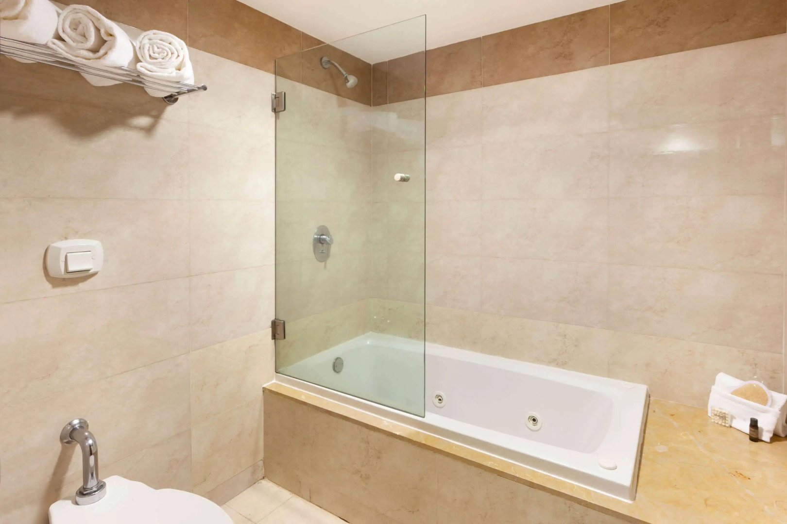 Ramada Plaza by Wyndham Veracruz Boca del Rio