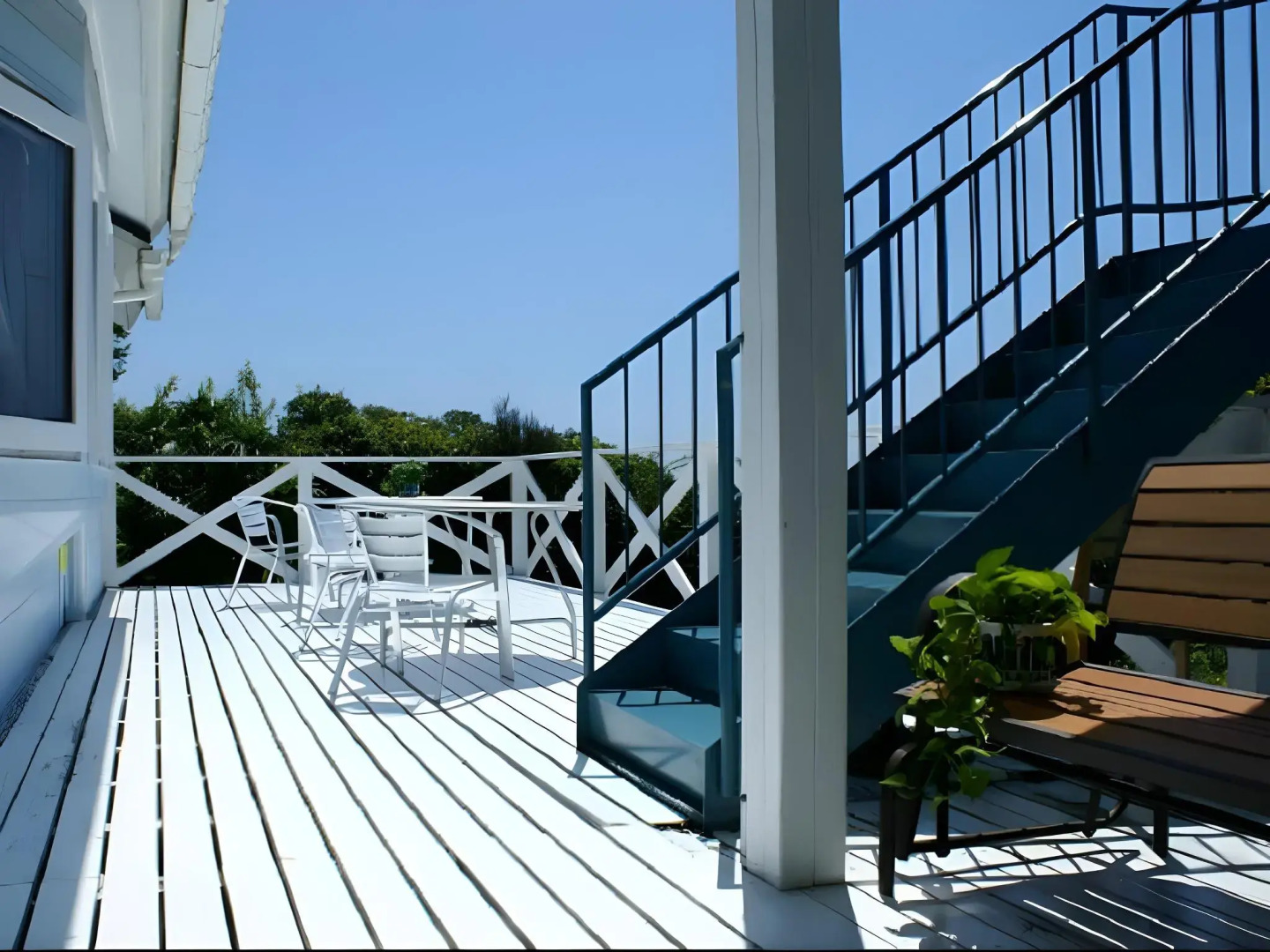 Yugawara Bay Mandarin House