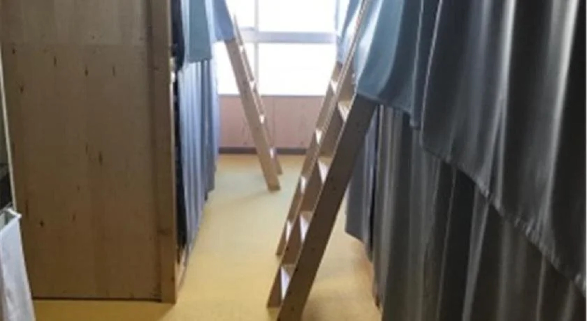 Hostel J Culture 168