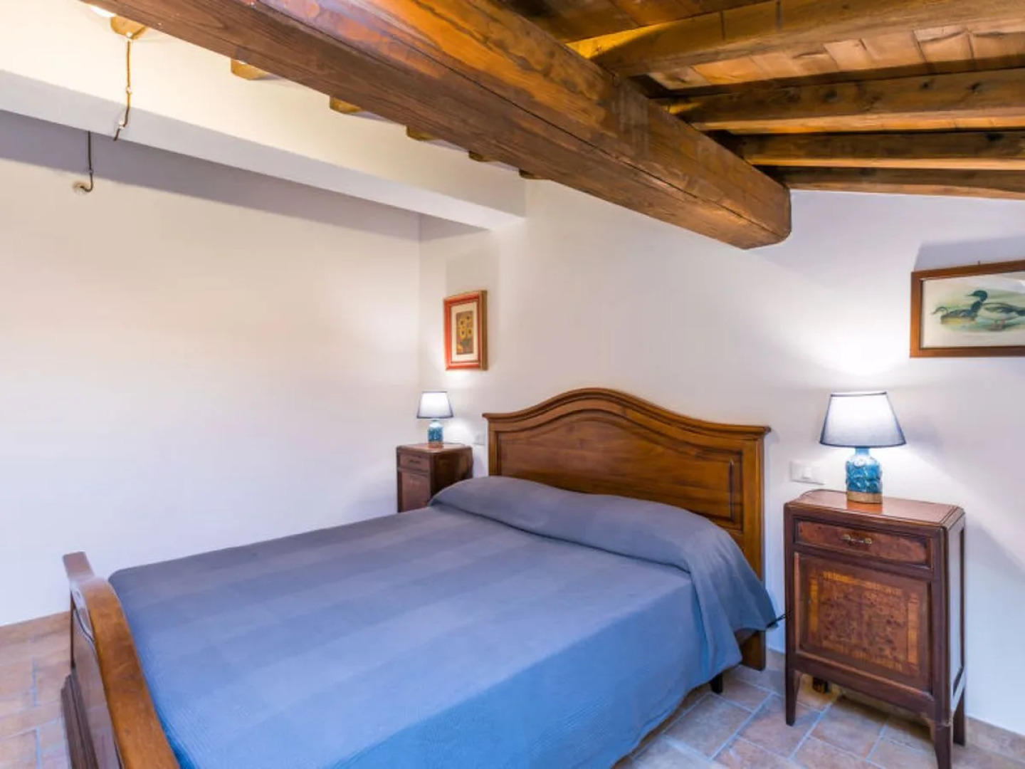 House Granum Guardistallo