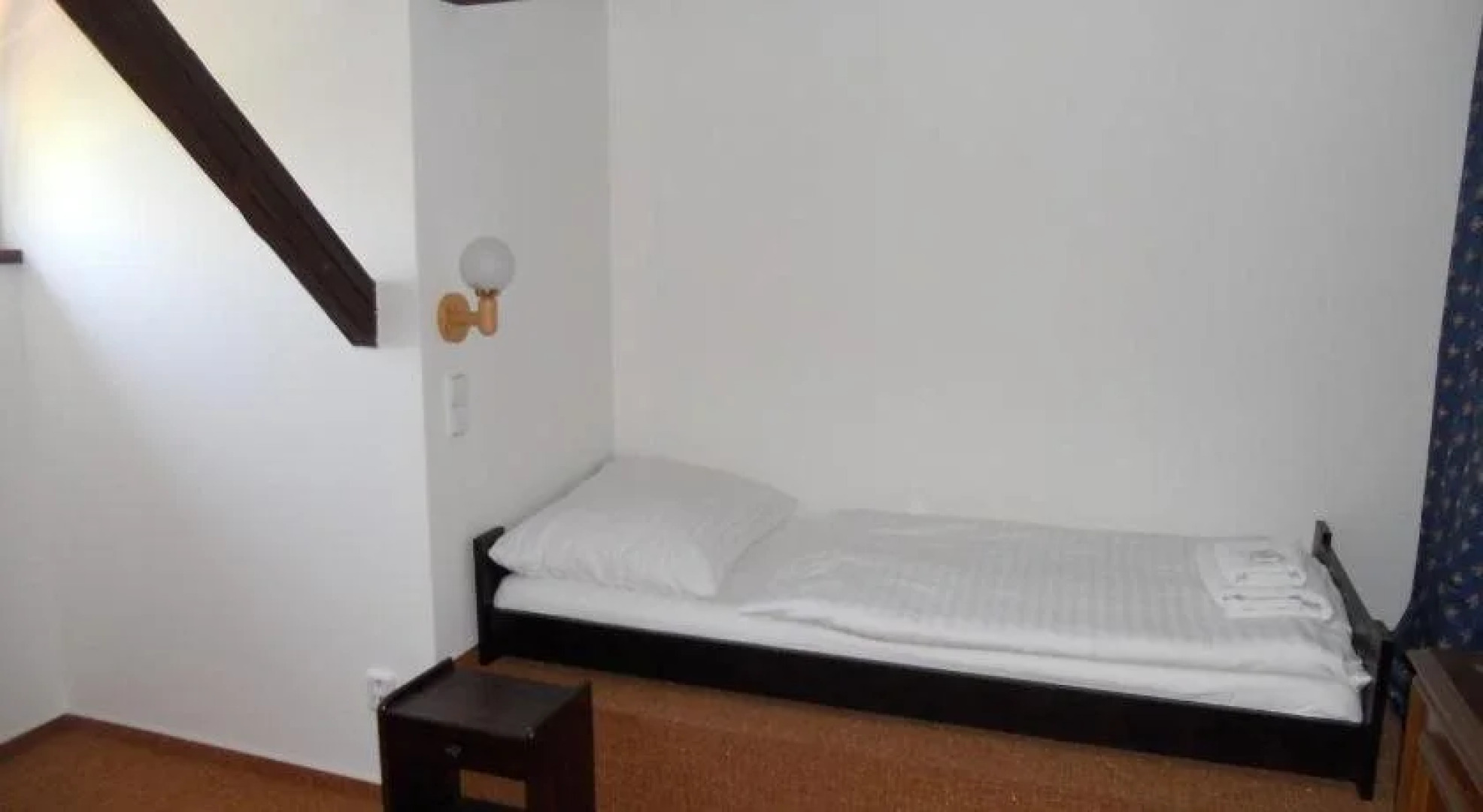 Pension Garni