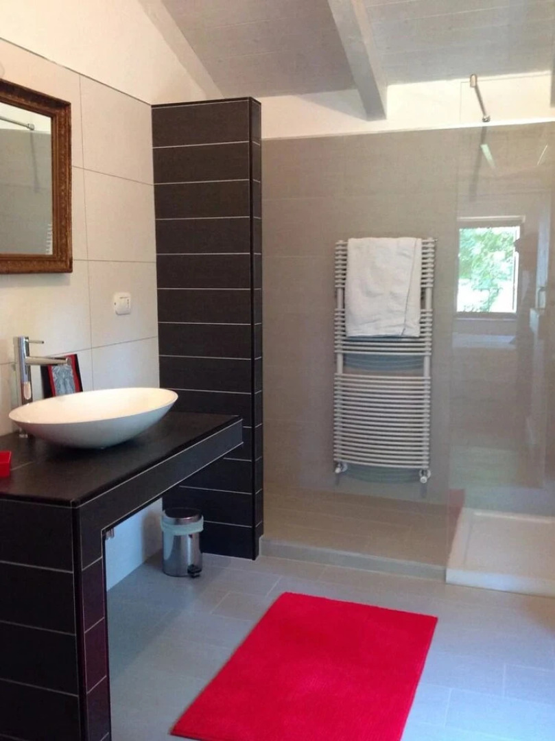 Cascina Raggio Di Sole B&B