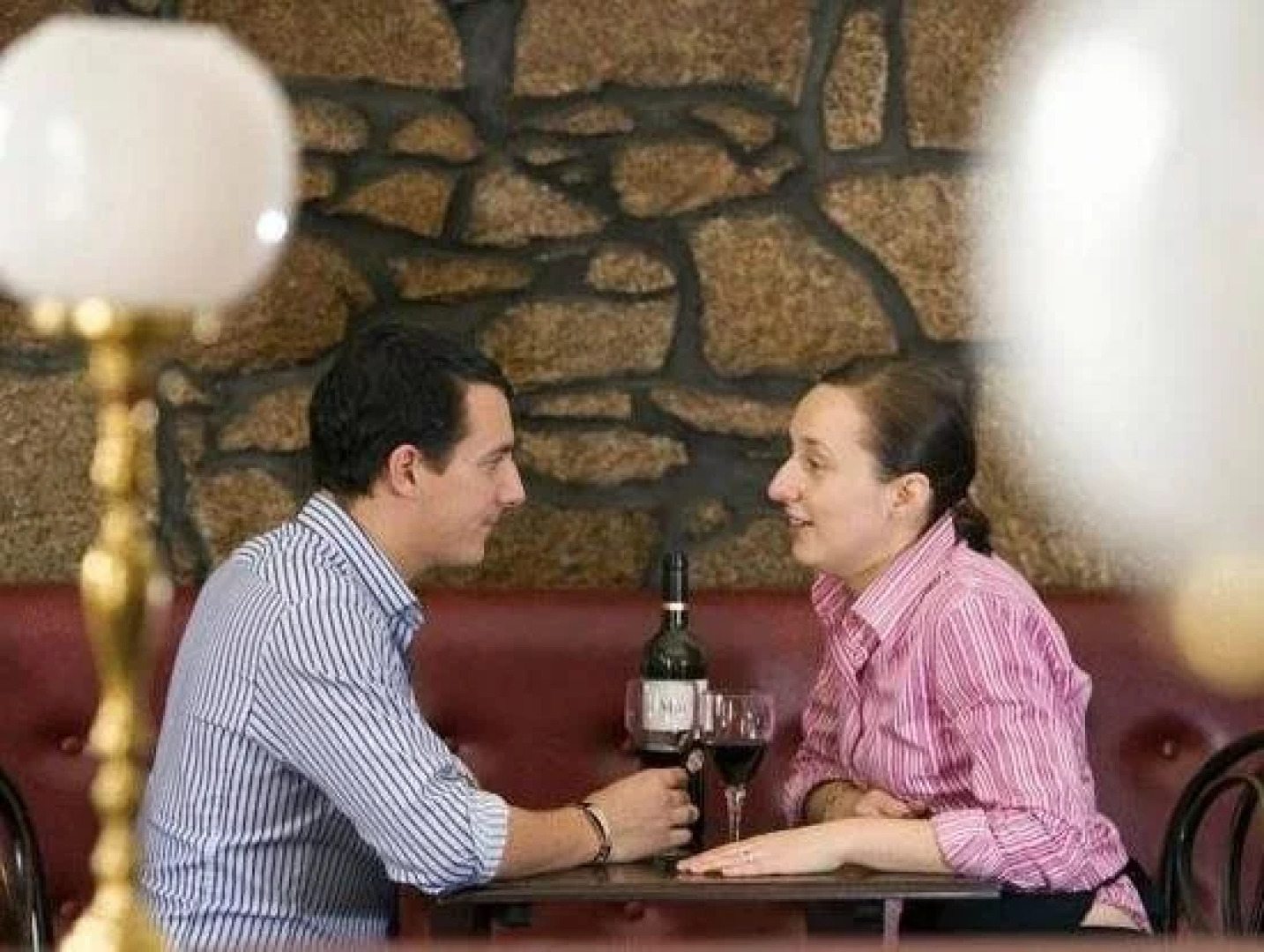 Kilmarnock Arms Hotel