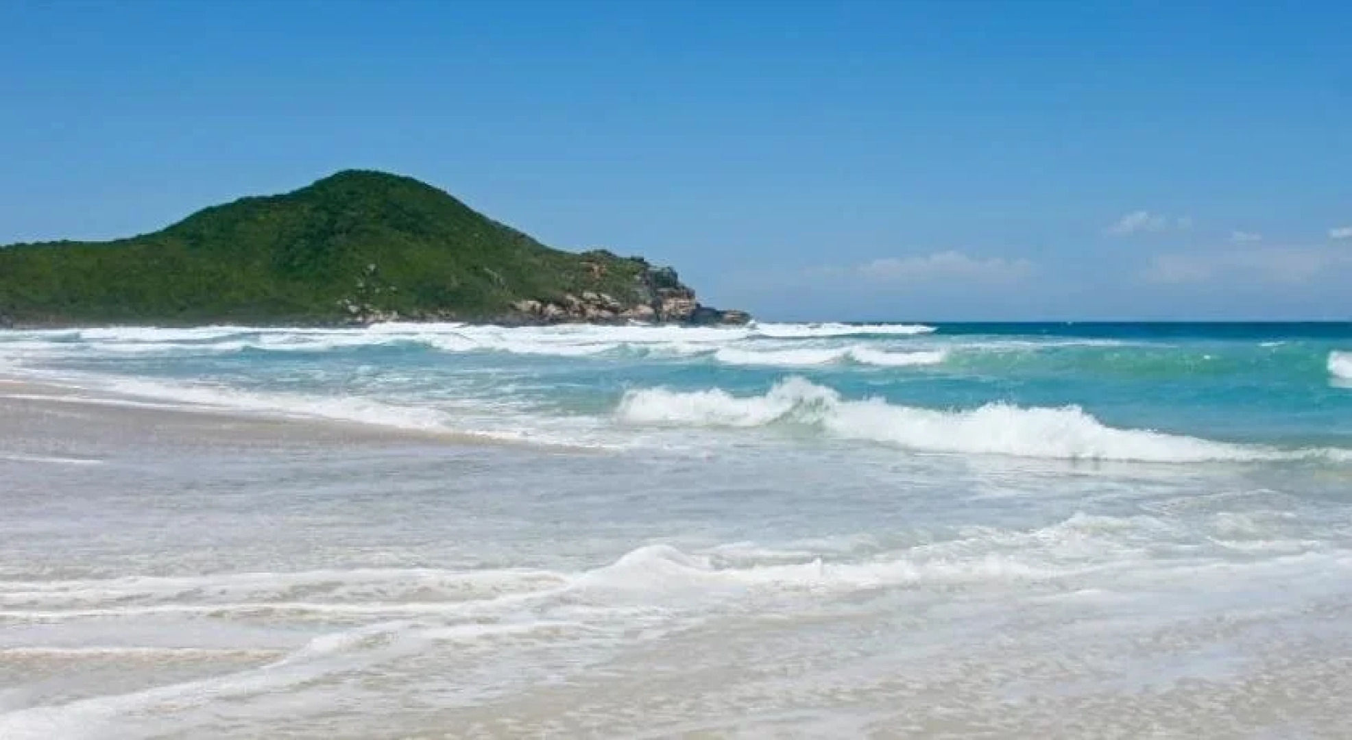 Pousada Vigia das Mares