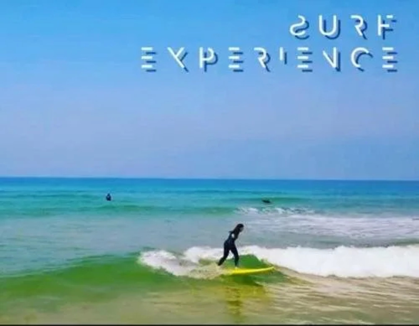 Faro Beach Life Hostel