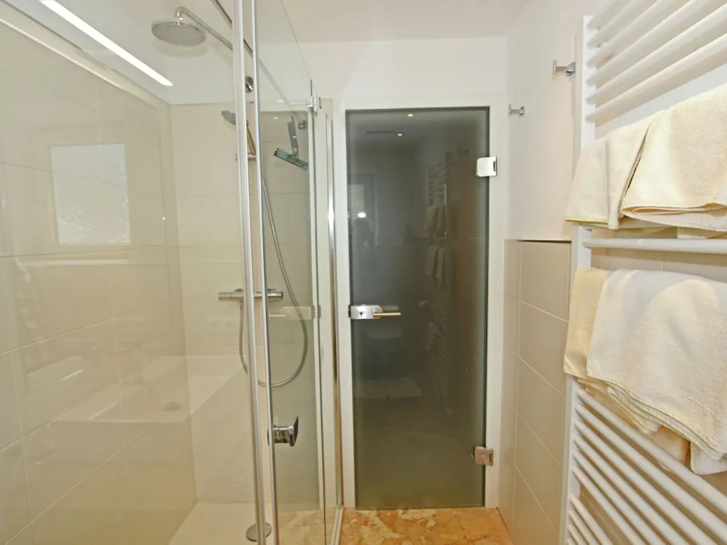 Spacious Holiday Home near Ski Bus Stop in Mayrhofen