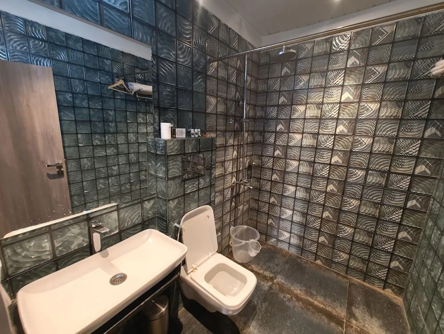 Vibez Panchgani By Zen Nest