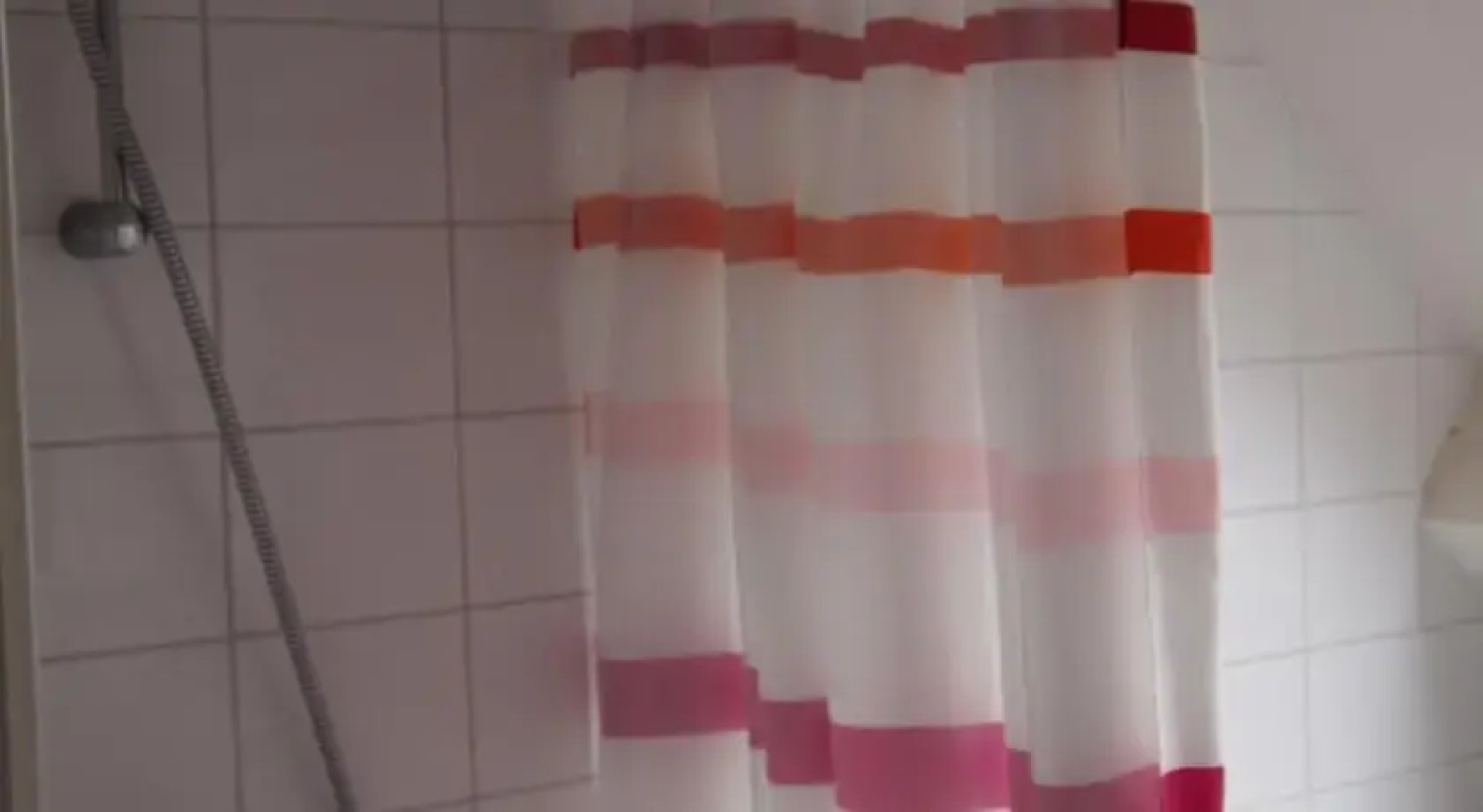 Apartment Charming Maastricht