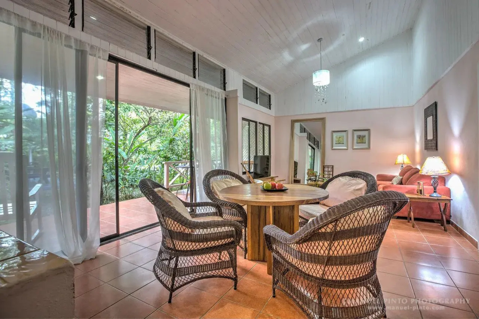 VIP Hotel Playa Negra